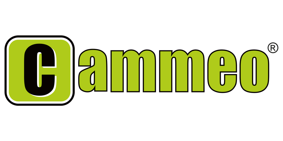 Cammeo | Avtor: Cammeo