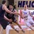 Božić Prepelič Helios Domžale Partizan liga ABA