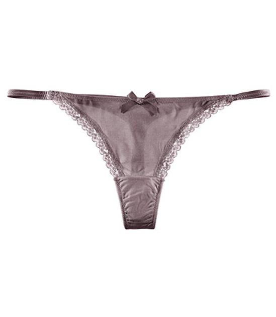 Tangice H&M, 4,95 EUR