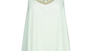 Ann Christine, 14,95 EUR