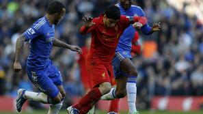 suarez bertrand mikel liverpool chelsea