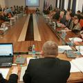 Mariborski mestni svetniki bodo danes glasovali tudi o odloku za graditev žičniš