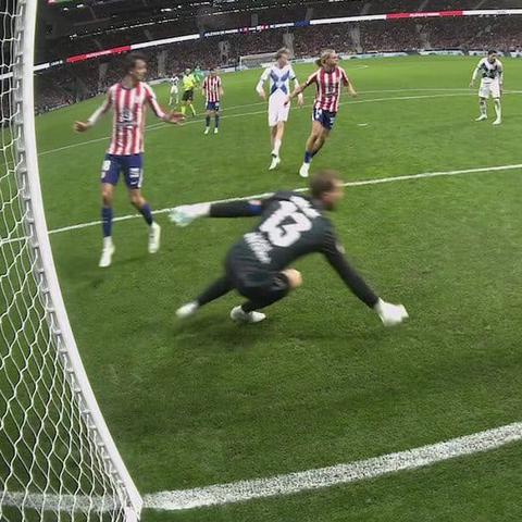 oblak