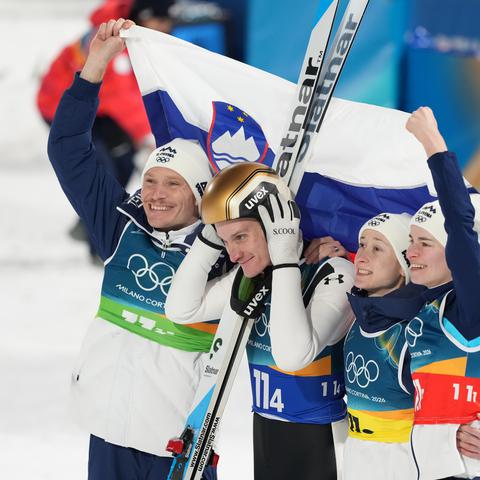 domen prevc nika prevc anže lanišek