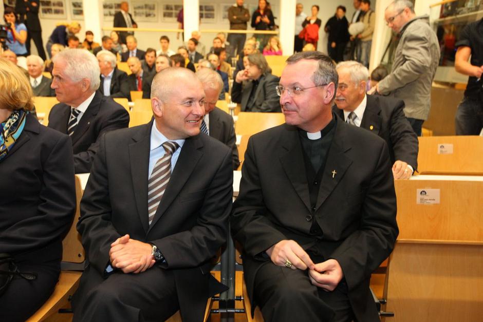  | Avtor: Žurnal24 main