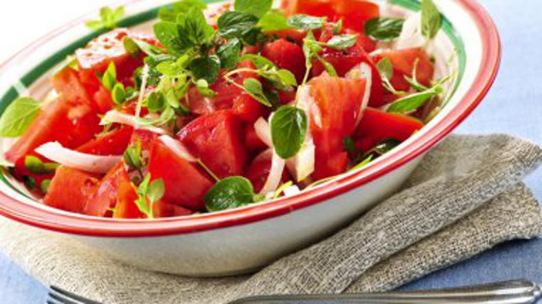 (Foto: Shutterstock)