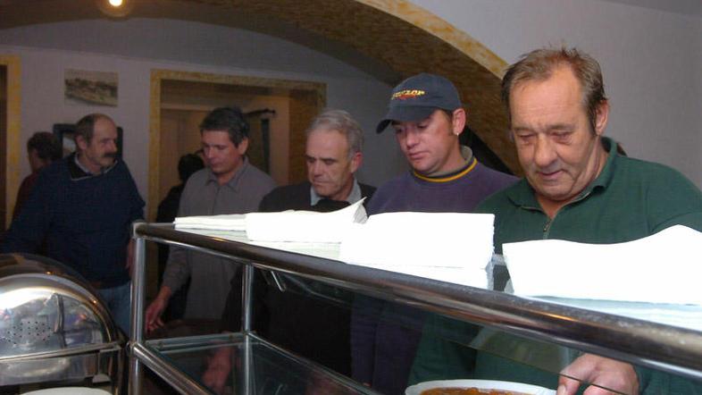 Mestna občina Maribor je kljub kriznim časom letos v proračunu predvidela tri ti