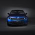 Novi BMW i3