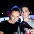 White Party drugič