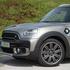 MINI Cooper S E Countryman ALL4.