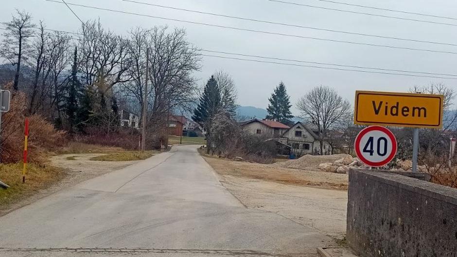 Jaka Pogačnik | Avtor: D. M.