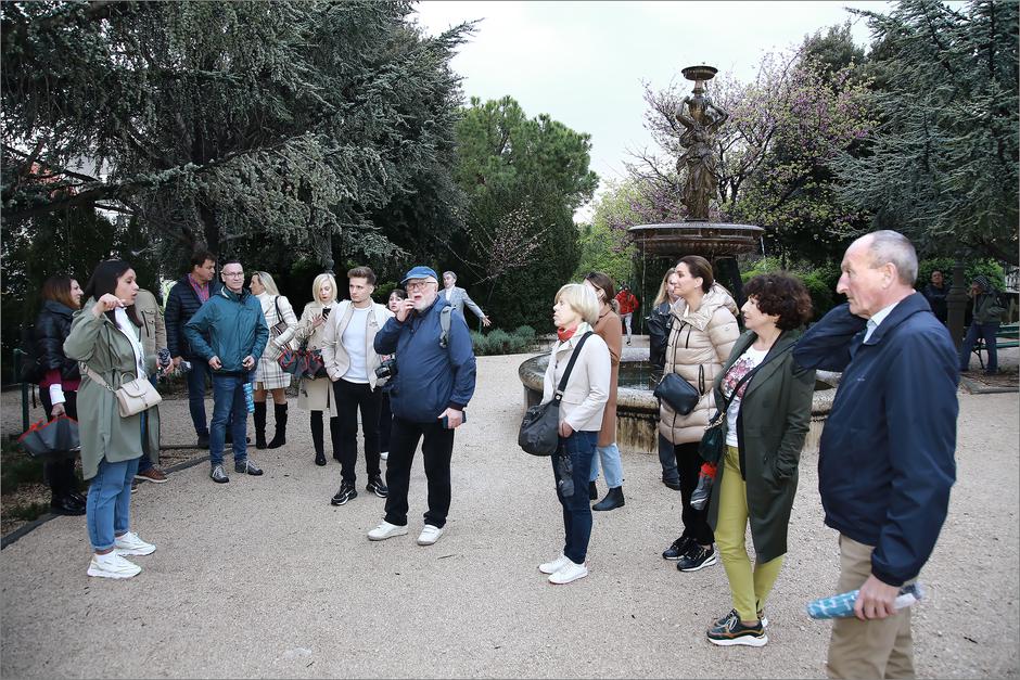  | Avtor: CNTB, Igor Tomljenović