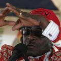 Mugabe volitev ne namerava prestaviti, ker naj bi s tem kršil zakon.