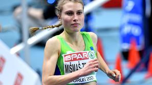 Maruša Mišmaš Zrimšek