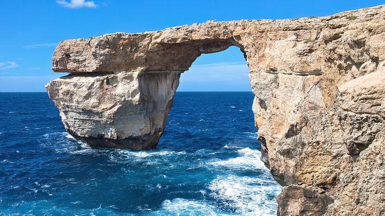 malta