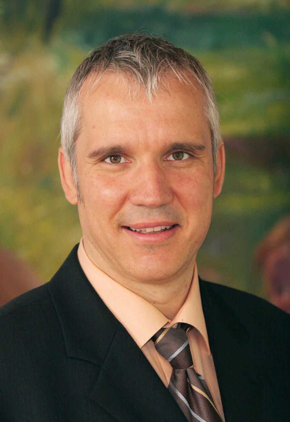  | Avtor: Žurnal24 main