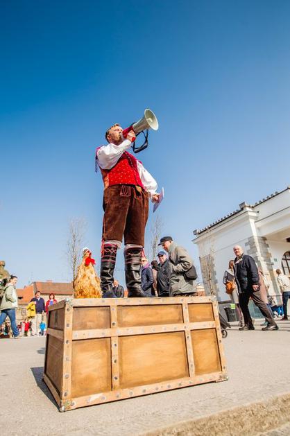 Matjaž Javšnik Striptiz