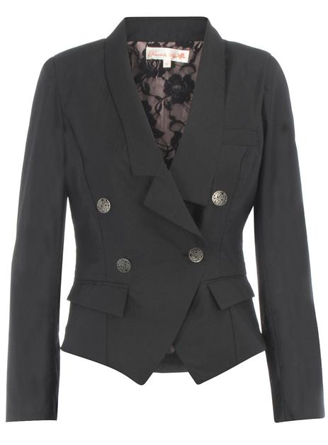 Suknjič Dorothy Perkins, 23,01 EUR 