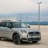 MINI Countryman One