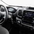 Toyota Proace Max Electric