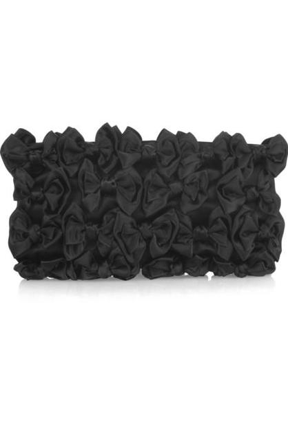 Torba Miu Miu, 420 EUR