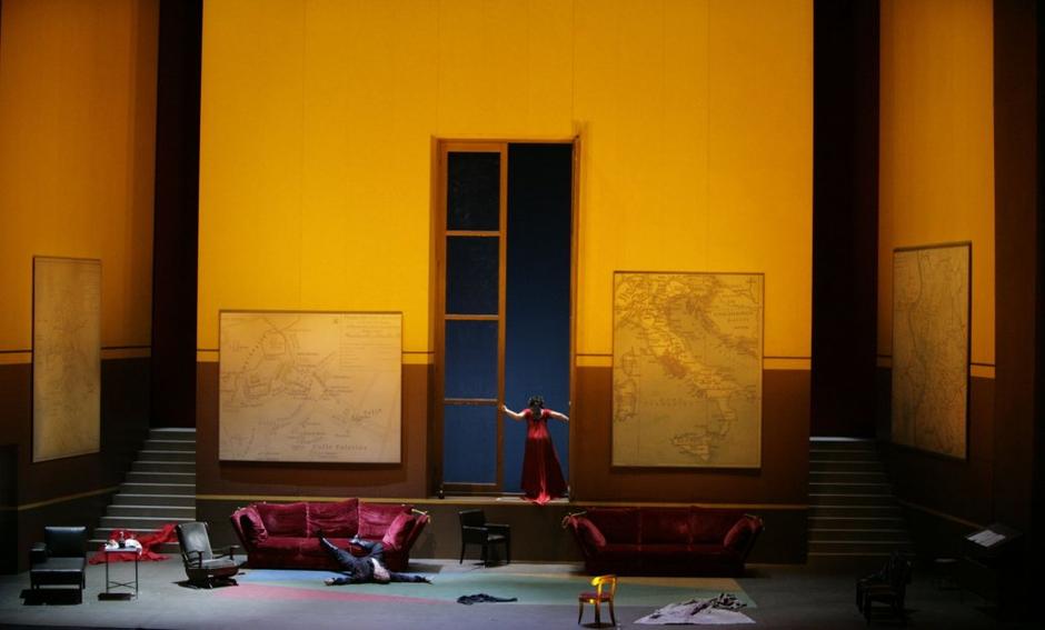 cineplexx | Avtor: Žurnal24 main