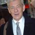 Ian McKellen