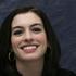 Anne Hathaway