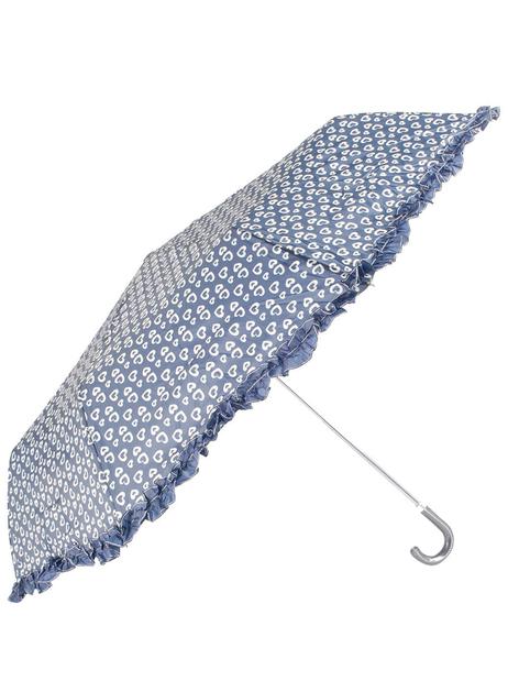 Dežnik Dorothy Perkins, 5,76 EUR