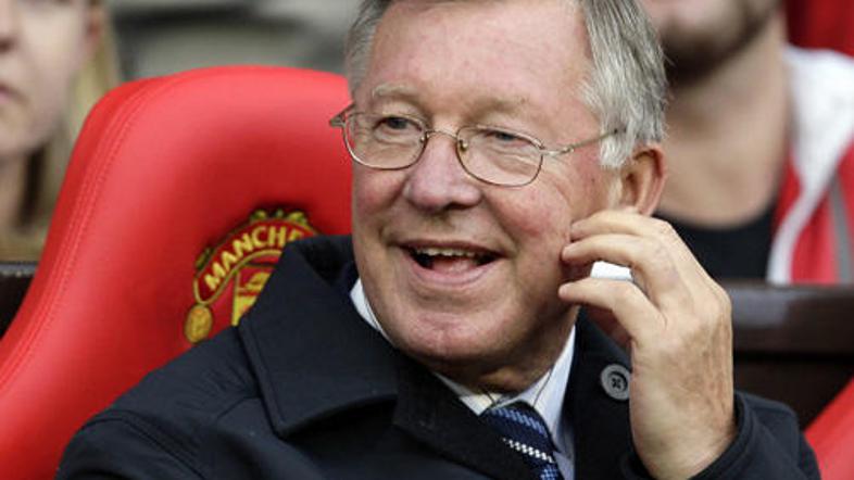 sport_ferguson_reuters_