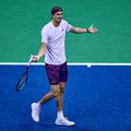 Alexander Zverev