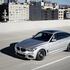 BMW serije 3 gran tourismo