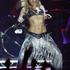 Shakira