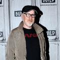 Adam Savage