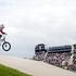 BMX London olimpijske igre 2012