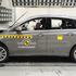 Testi varnosti Euro NCAP