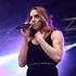 Melanie C