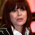 Chrissy Amphlett
