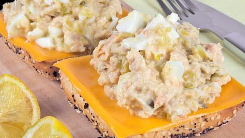 Namaz, s katerim ne morete zgrešiti ...