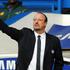 Benitez Chelsea West Bromwich Albion WBA Premier League Anglija liga prvenstvo