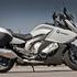BMW K1600 GT