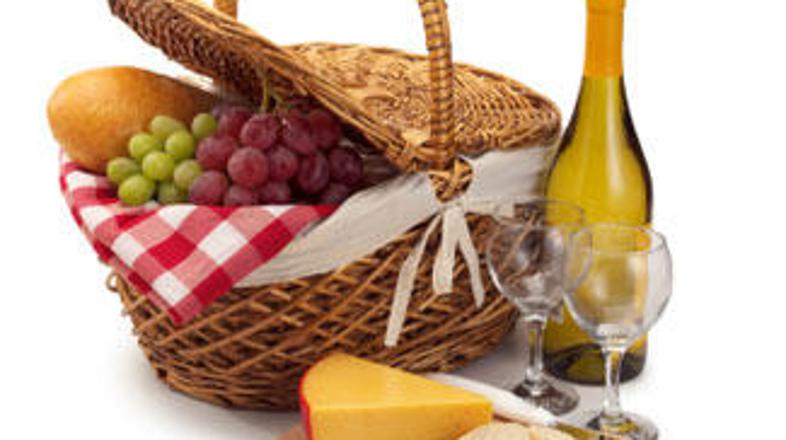 Češki turisti bodo s seboj na Hrvaško spet nosili hrano.