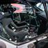doživetje Toyota GR, Gazoo Racing