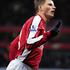 Andrej Aršavin Arsenal