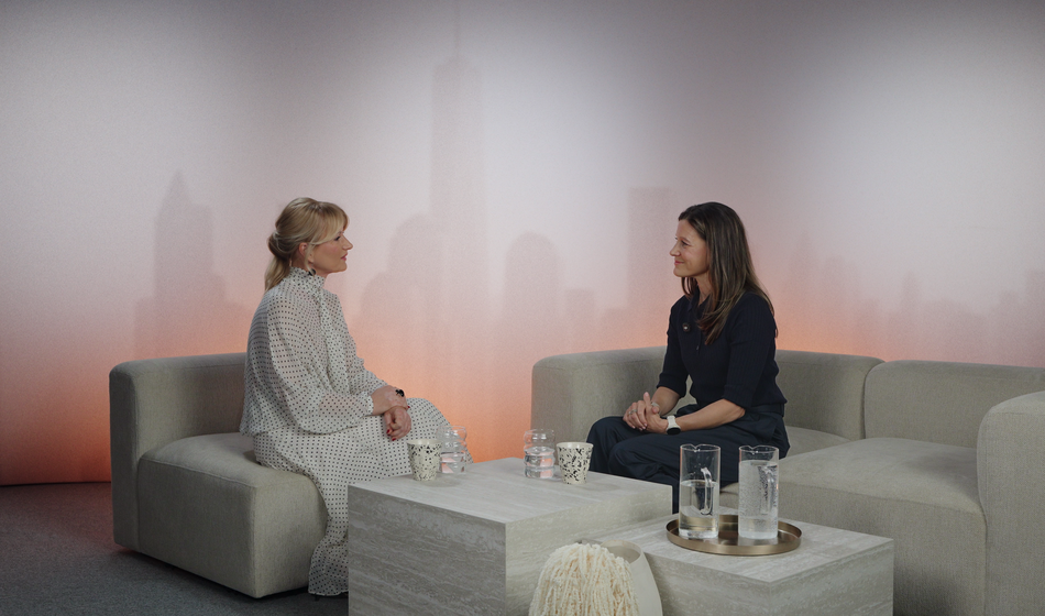 Znana Slovenka o sestrini smrti, ki je Slovenija še ni pozabila