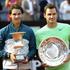 nadal federer rim