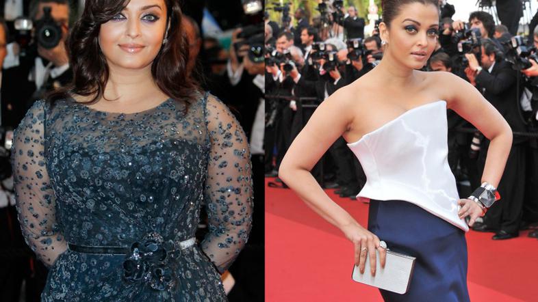 Aishwarya Rai