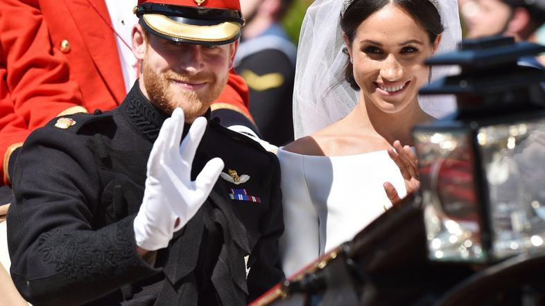 harry, meghan markle