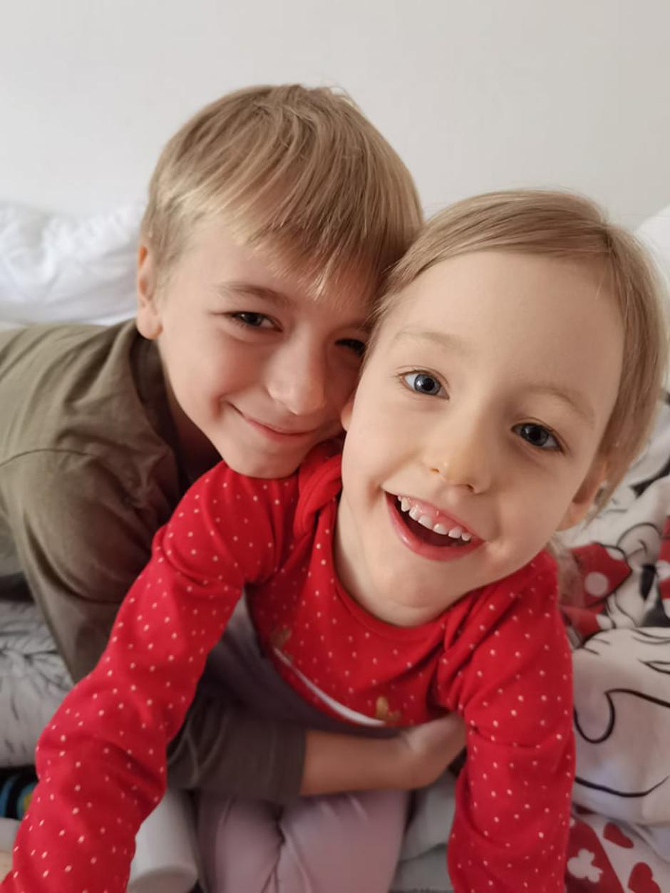  | Avtor: Društvo Viljem Julijan