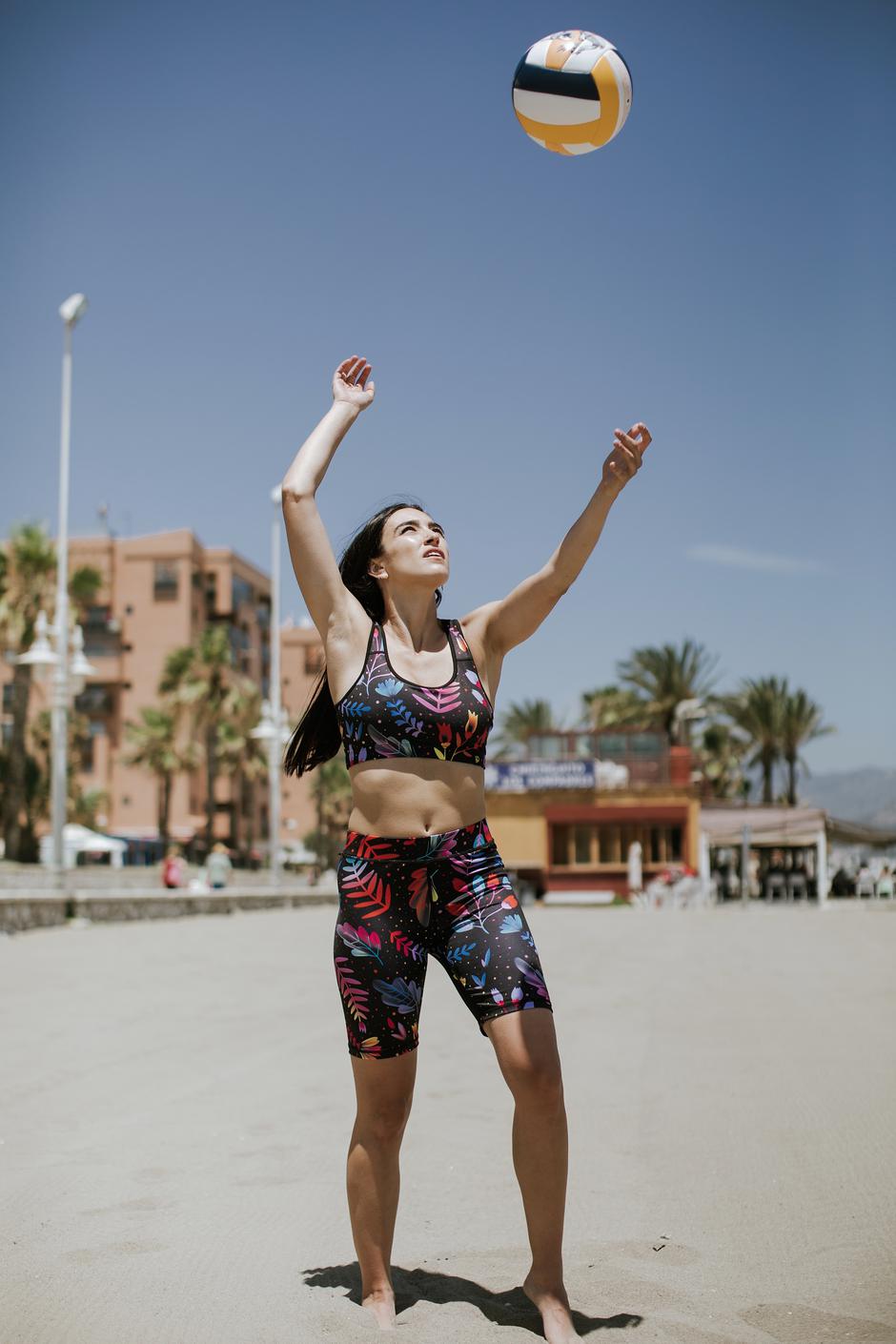 Dedoles | Avtor: Dedoles